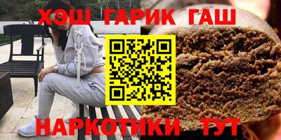 скорость Конаково