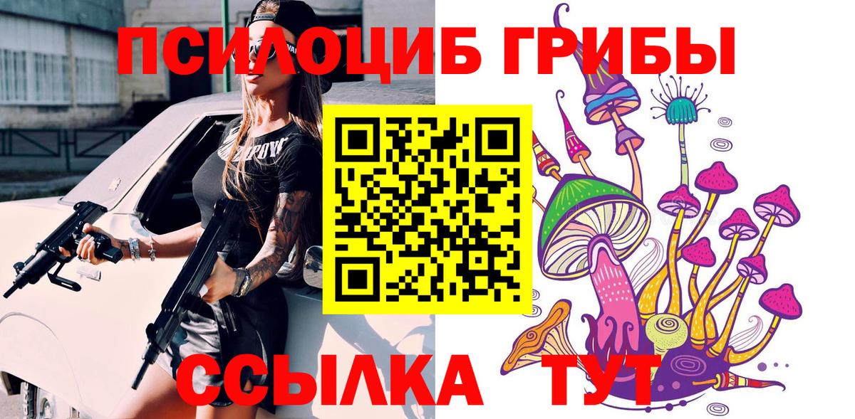 Арзамас  Псилоцибиновые грибы Psilocybine cubensis  Вход с VPN  где продают наркотики  Псилоцибиновые грибы Psilocybe 